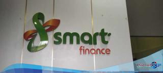 Ancam Wartawan Saat Diliput, Oknum Pegawai Smart Finance Tambolaka Dilaporkan Menghalangi Kerja Jurnalistik
